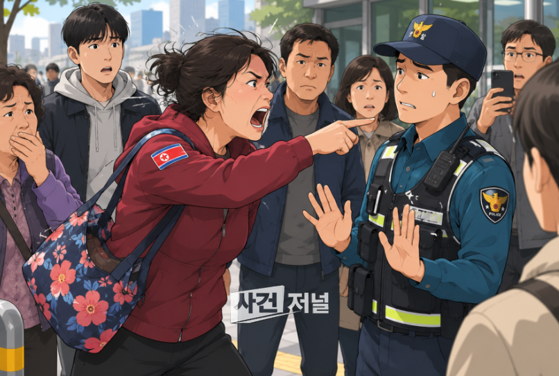 ChatGPT Image 2026년 7월 20일 오후 03_49_23.png