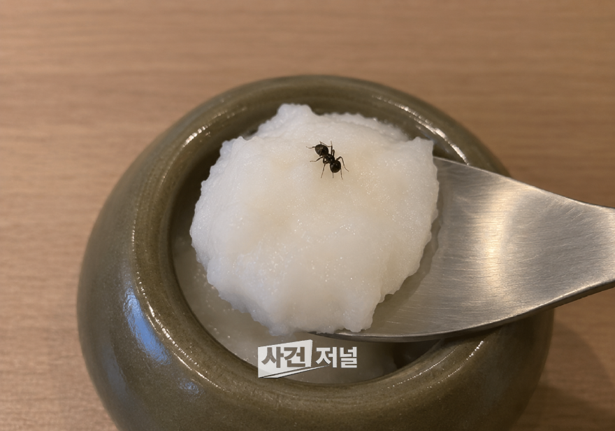 ChatGPT Image 2026년 7월 20일 오후 04_30_02.png
