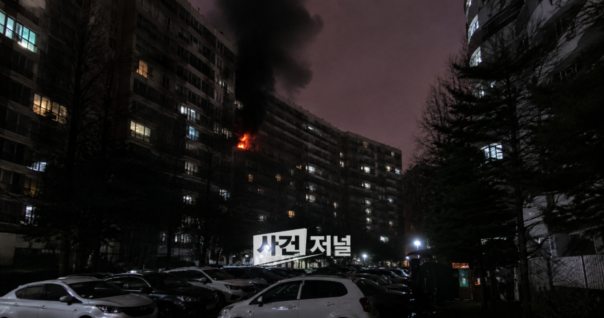 ChatGPT Image 2026년 7월 20일 오후 04_37_47.png