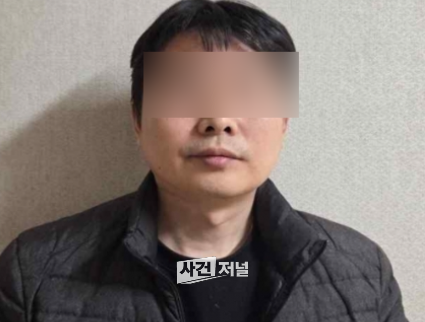 ChatGPT Image 2026년 7월 20일 오후 04_37_47.png