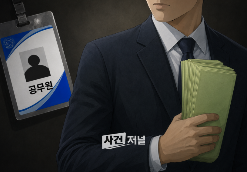 ChatGPT Image 2026년 7월 21일 오전 09_14_51.png