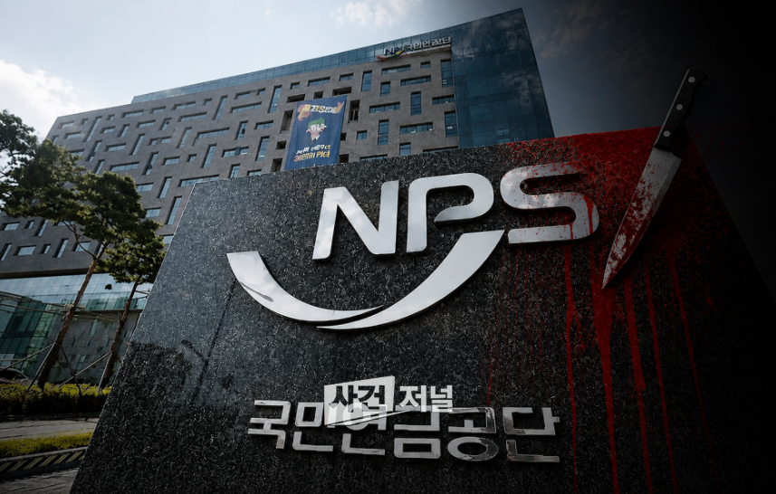 ChatGPT Image 2026년 7월 21일 오후 01_46_17.png