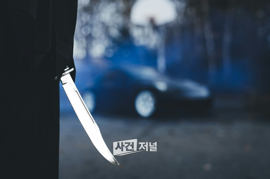 ChatGPT Image 2026년 7월 21일 오후 01_50_15.png