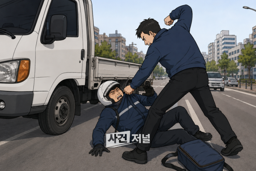 ChatGPT Image 2026년 7월 21일 오후 03_46_45.png