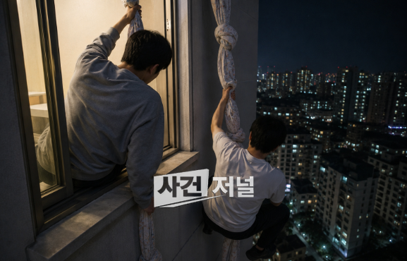 ChatGPT Image 2026년 7월 21일 오후 04_19_09.png