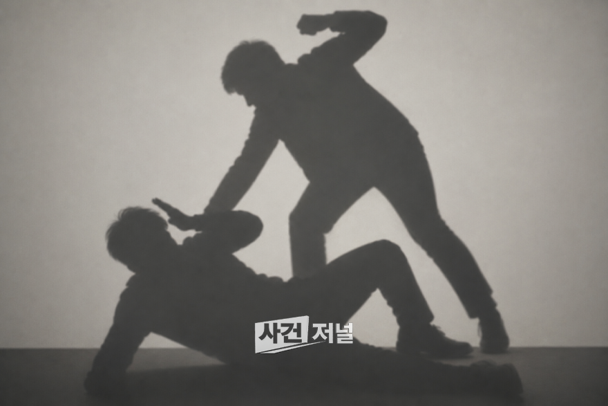 ChatGPT Image 2026년 7월 21일 오후 03_00_54.png