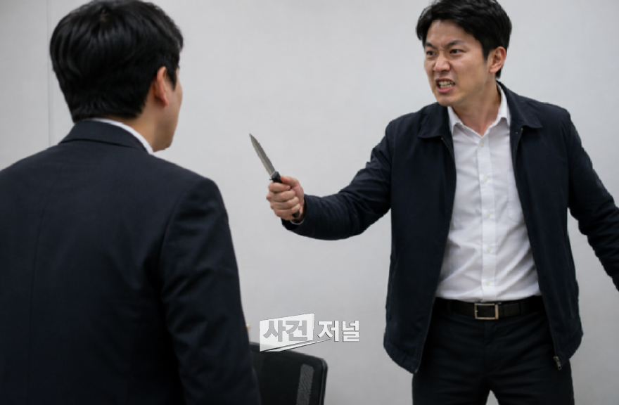 ChatGPT Image 2026년 7월 21일 오후 04_19_09.png