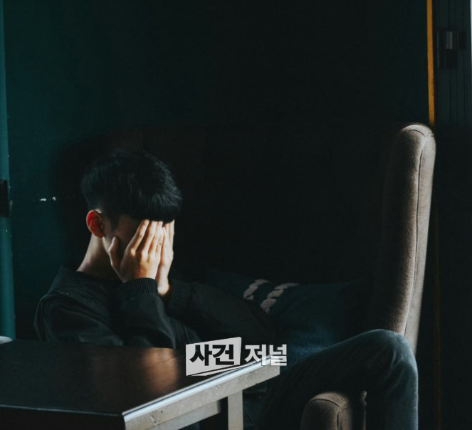 ChatGPT Image 2026년 7월 22일 오전 09_56_26.png