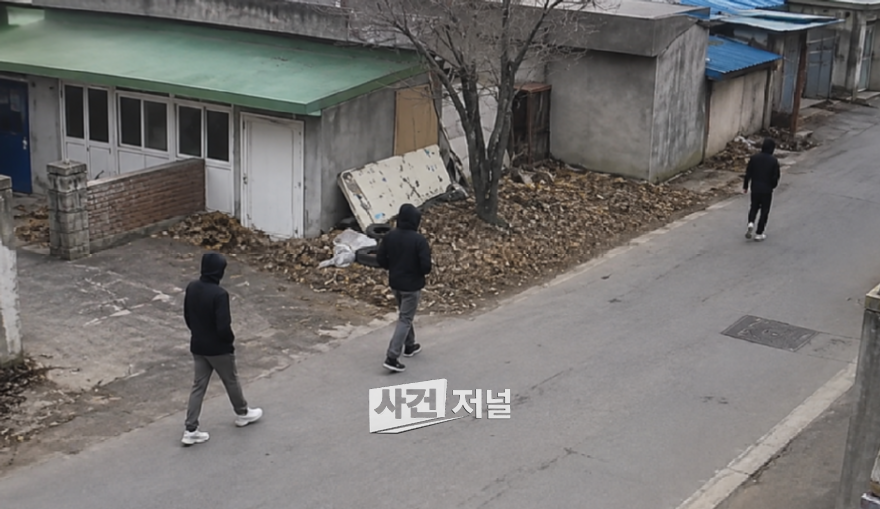 ChatGPT Image 2026년 7월 22일 오전 09_34_52.png