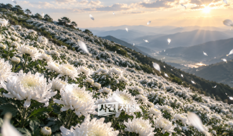 ChatGPT Image 2026년 7월 22일 오전 10_57_59.png