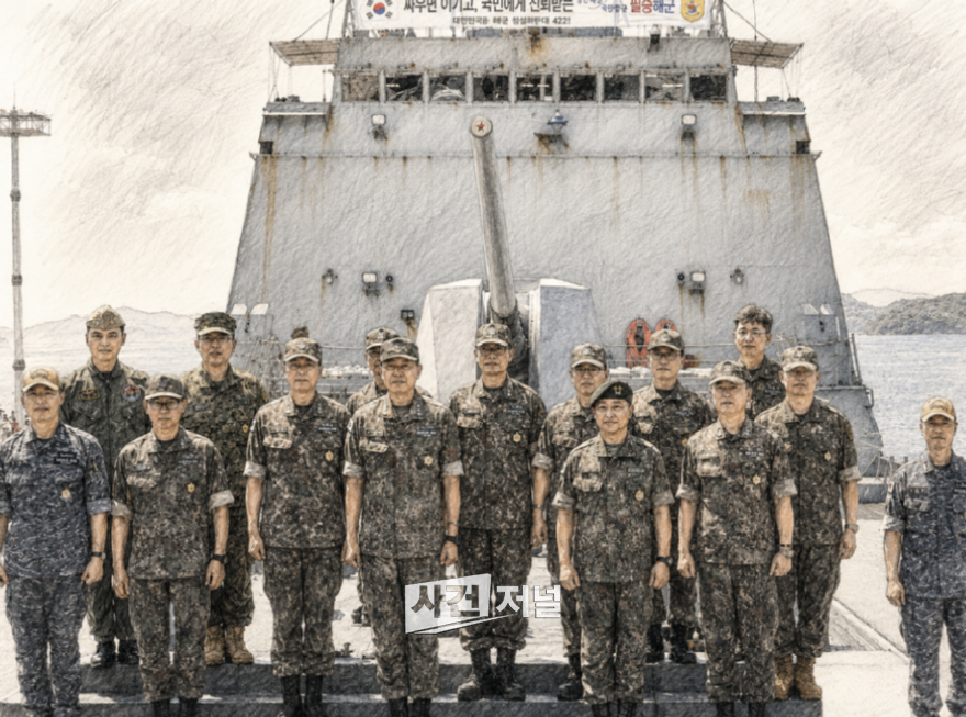 ChatGPT Image 2026년 7월 22일 오후 01_26_25.png