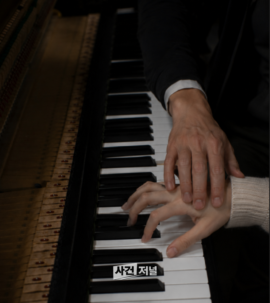 ChatGPT Image 2026년 7월 22일 오후 01_26_25.png