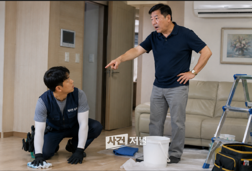 ChatGPT Image 2026년 7월 22일 오후 03_03_37.png