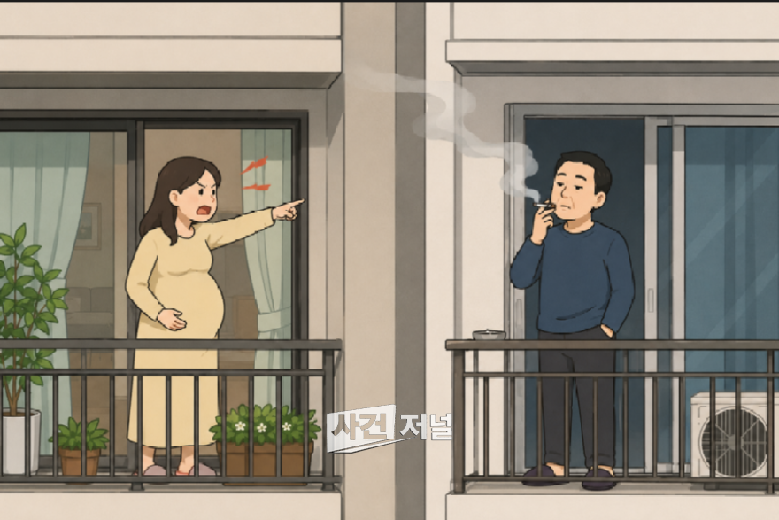 ChatGPT Image 2026년 7월 22일 오후 03_03_37.png