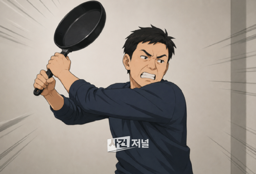 ChatGPT Image 2026년 7월 22일 오후 03_03_37.png