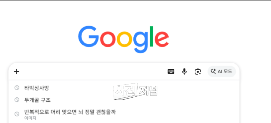 ChatGPT Image 2026년 7월 22일 오후 03_03_04.png
