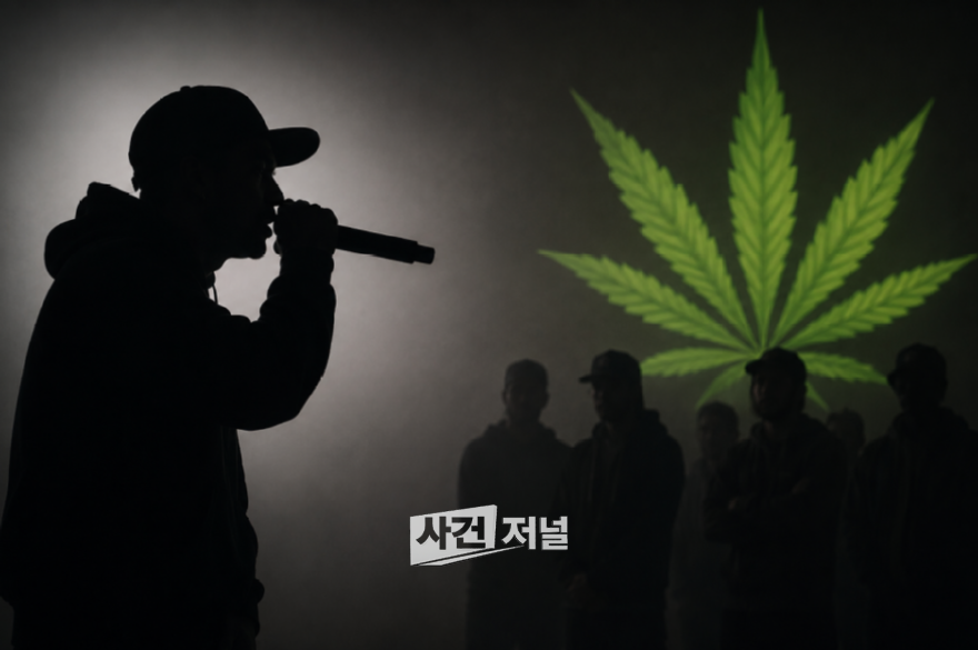 ChatGPT Image 2026년 7월 23일 오전 10_32_06.png