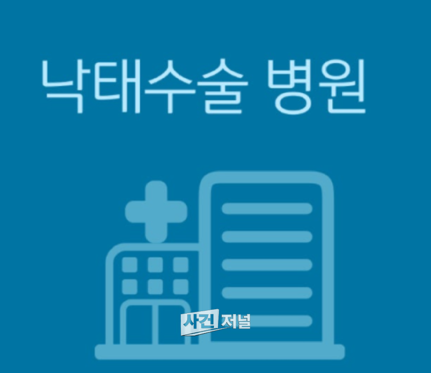 ChatGPT Image 2026년 7월 23일 오후 01_13_36.png