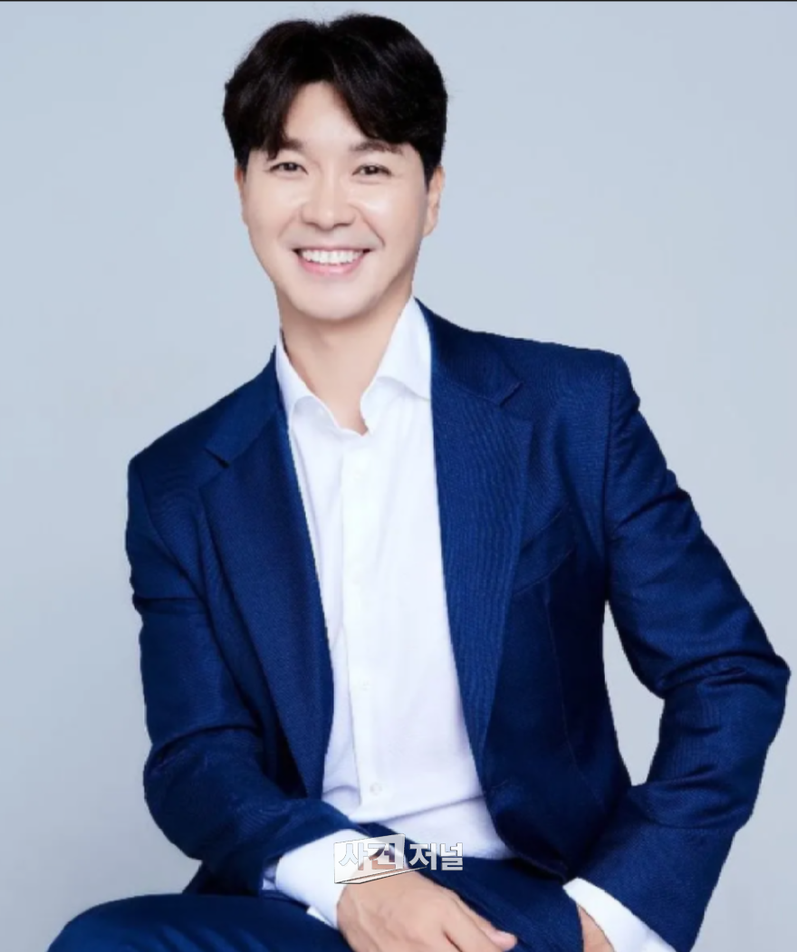 ChatGPT Image 2026년 7월 23일 오후 01_13_36.png