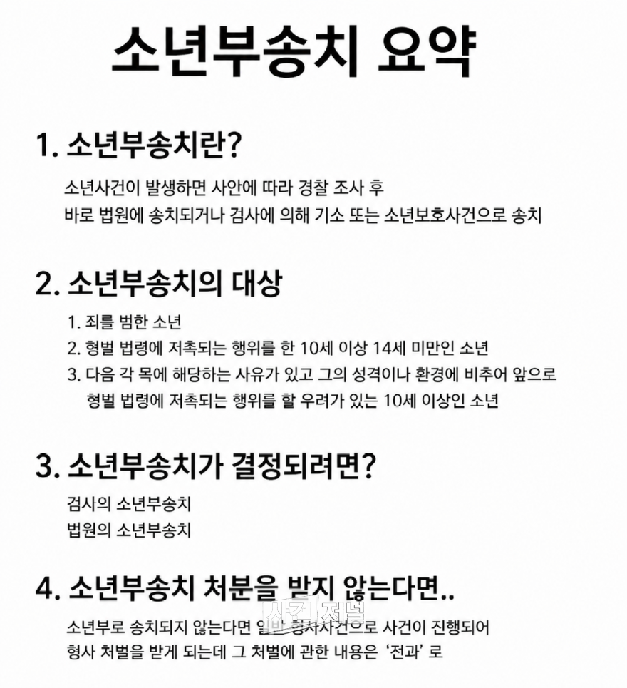 ChatGPT_Image_2026년_7월_23일_오후_01_13_36.png