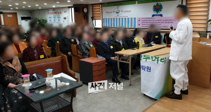 ChatGPT Image 2026년 7월 23일 오후 03_10_50.png