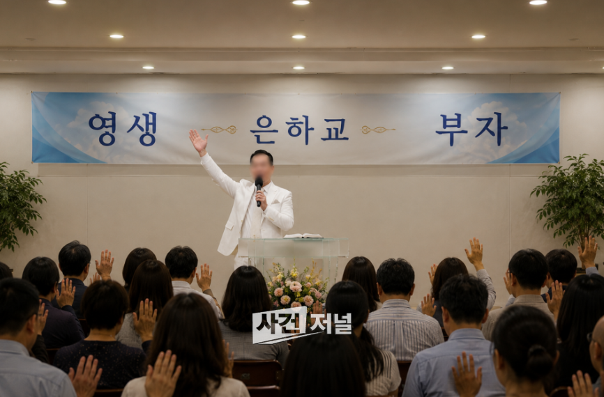 ChatGPT Image 2026년 7월 23일 오후 03_10_50.png