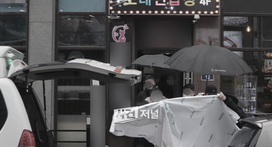 ChatGPT Image 2026년 7월 23일 오후 03_10_50.png