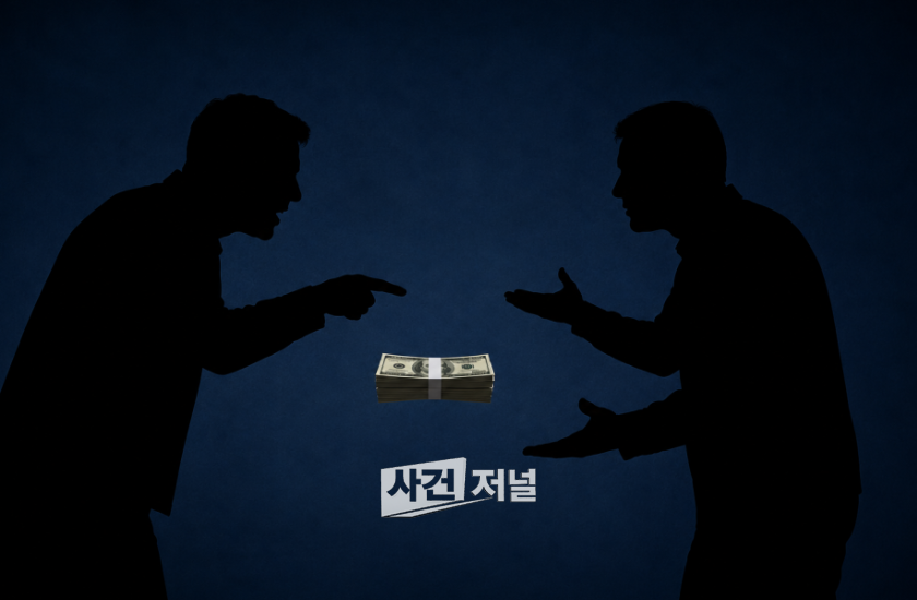ChatGPT Image 2026년 7월 23일 오후 03_10_50.png