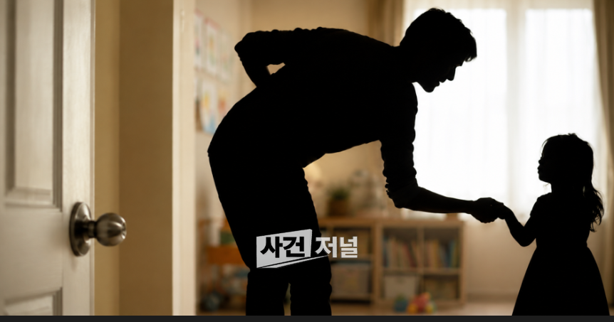 ChatGPT Image 2026년 7월 23일 오후 03_10_50.png