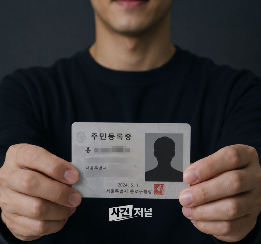 ChatGPT Image 2026년 7월 23일 오후 03_10_50.png