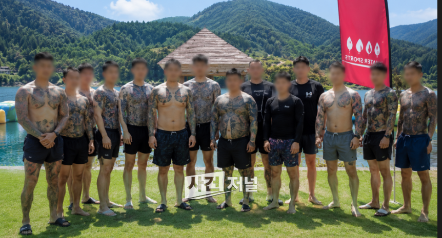 ChatGPT Image 2026년 7월 23일 오후 03_33_16.png