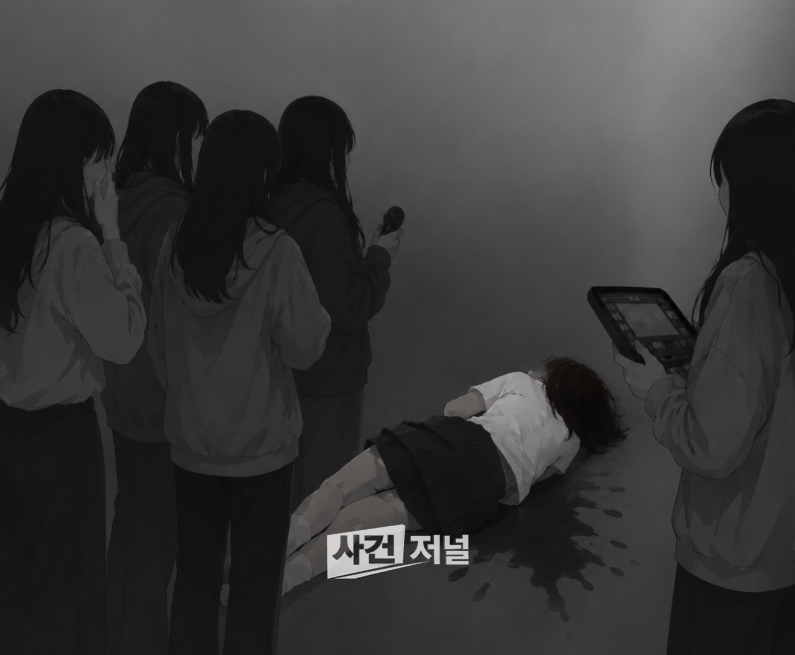 ChatGPT Image 2026년 7월 23일 오후 03_33_16.png