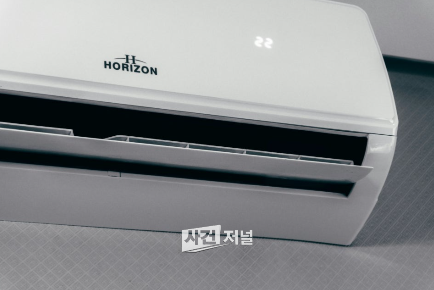 ChatGPT Image 2026년 7월 23일 오후 03_33_16.png