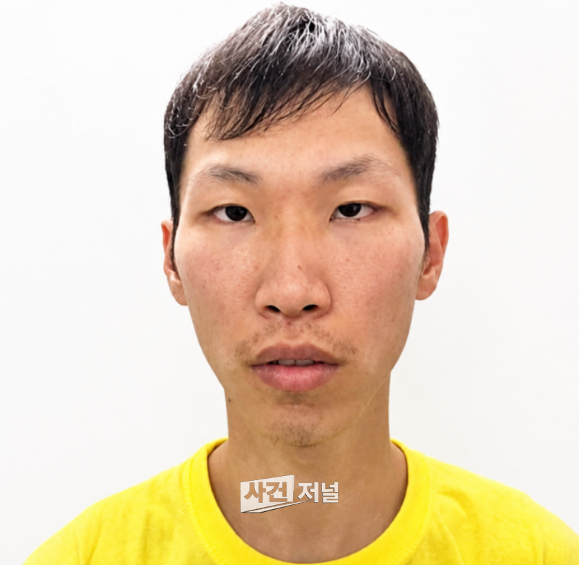 ChatGPT Image 2026년 7월 24일 오전 10_37_05.png