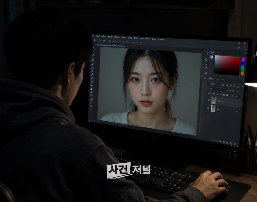 ChatGPT Image 2026년 7월 24일 오전 10_37_05.png