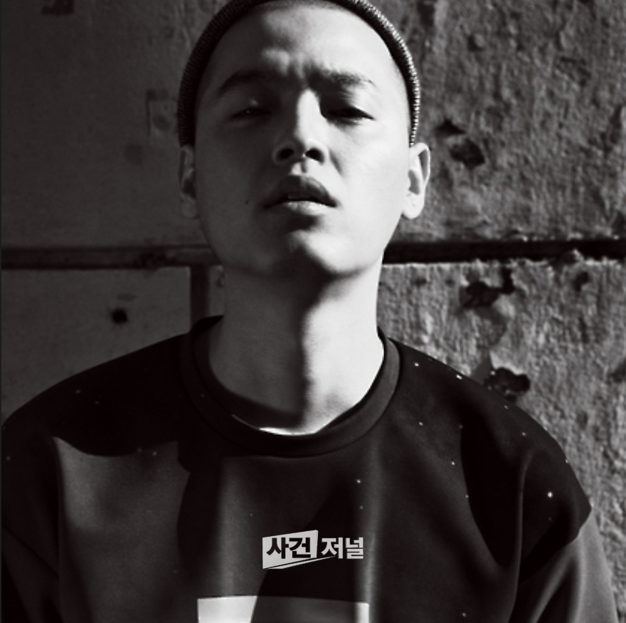ChatGPT Image 2026년 7월 24일 오전 10_37_05.png