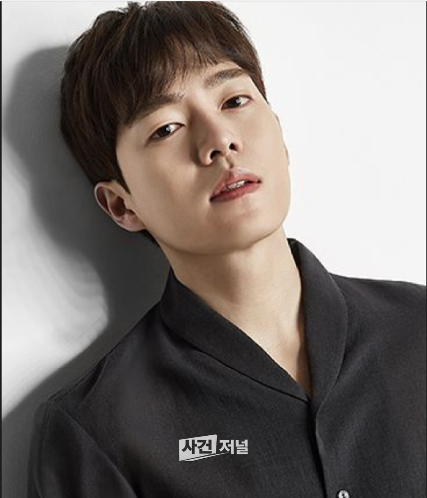 ChatGPT Image 2026년 7월 24일 오전 10_37_05.png