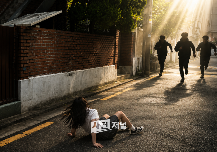 ChatGPT Image 2026년 7월 24일 오전 10_37_05.png