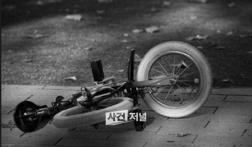 ChatGPT Image 2026년 7월 24일 오후 01_45_25.png