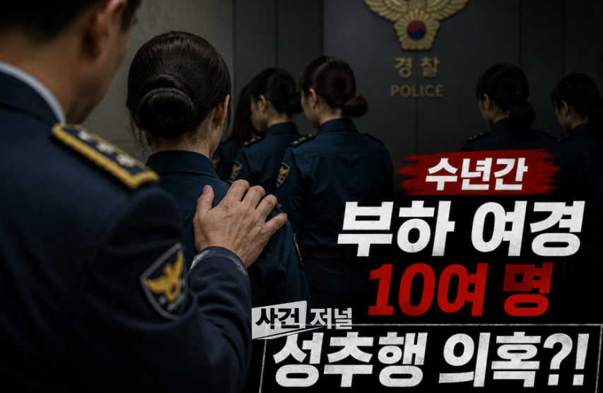 ChatGPT Image 2026년 7월 24일 오후 02_13_51.png