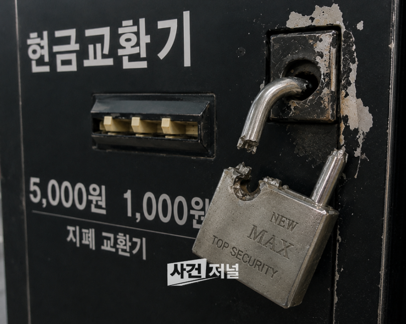 ChatGPT Image 2026년 7월 24일 오후 02_13_51.png