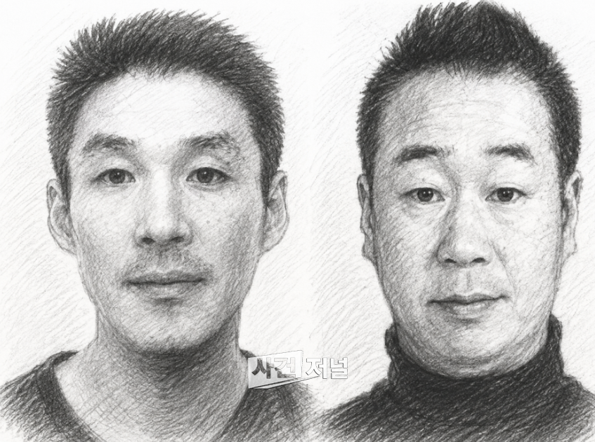 ChatGPT Image 2026년 7월 24일 오후 02_22_23.png
