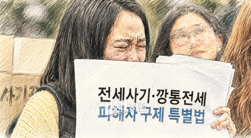 ChatGPT Image 2026년 7월 24일 오후 02_22_23.png