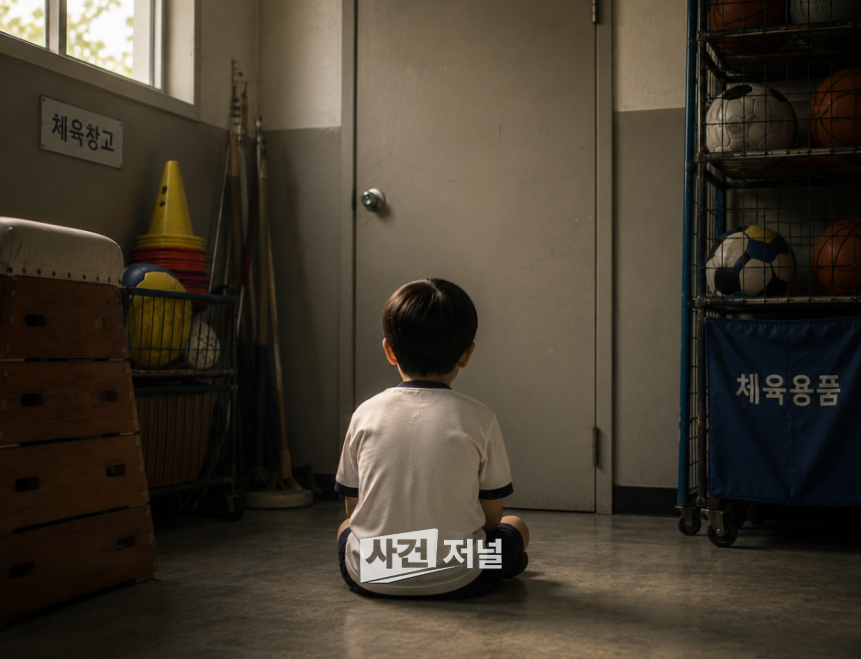 ChatGPT Image 2026년 7월 24일 오후 03_02_23.png