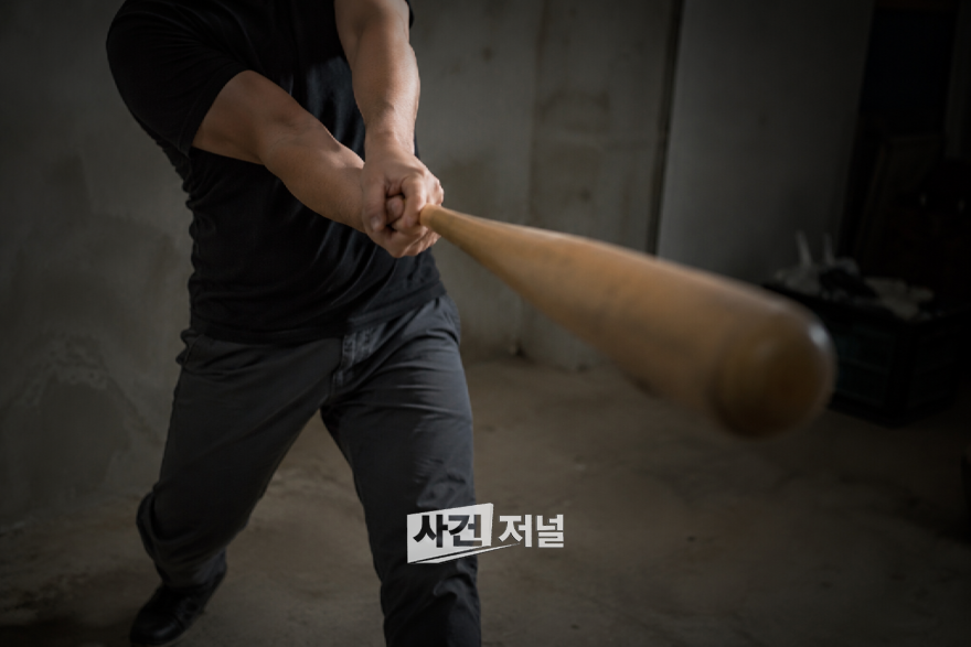 ChatGPT Image 2026년 7월 24일 오후 03_32_25.png