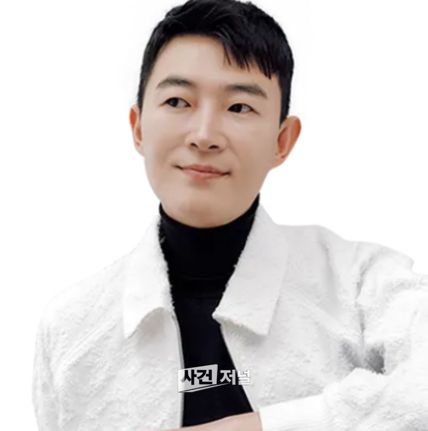 ChatGPT Image 2026년 7월 24일 오후 03_32_25.png