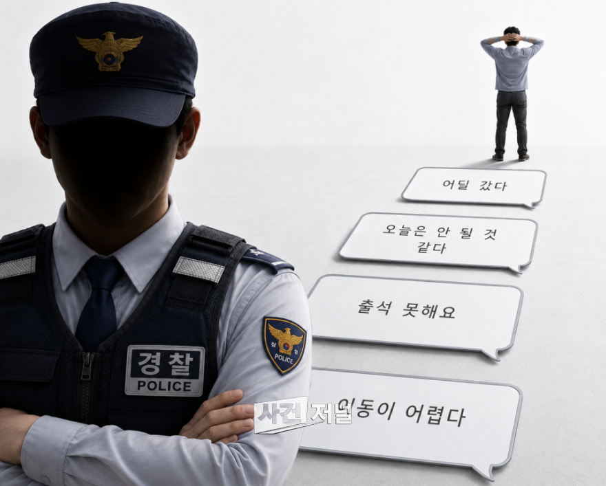 ChatGPT Image 2026년 7월 24일 오후 04_07_31.png