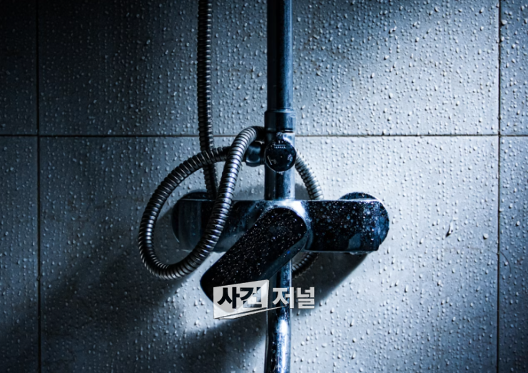 ChatGPT Image 2026년 7월 27일 오전 09_52_32.png