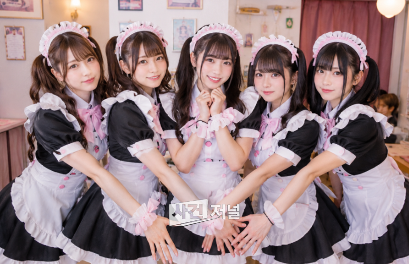 ChatGPT Image 2026년 7월 24일 오후 04_07_31.png