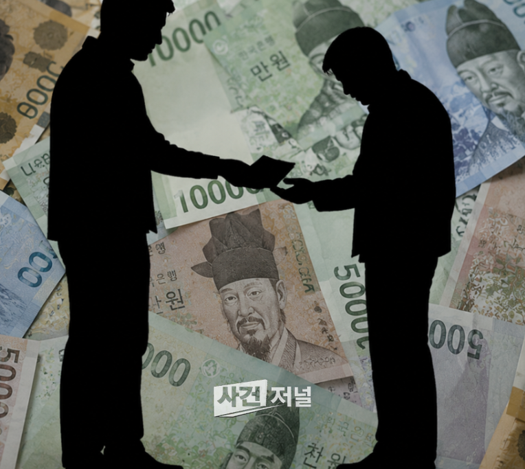 ChatGPT Image 2026년 7월 24일 오후 02_22_23.png